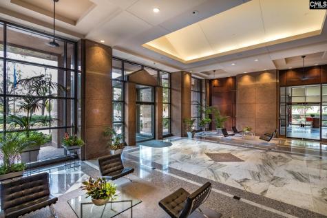 1901 Main Street 18th Floor Columbia SC 29201