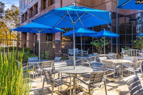 1901 Main Street 18th Floor Columbia SC 29201