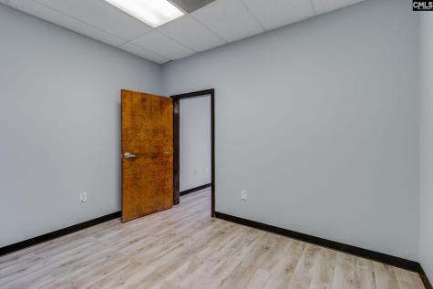 8000 Broad River Road C Irmo SC 29063