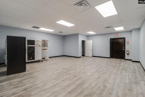 8000 Broad River Road C Irmo SC 29063