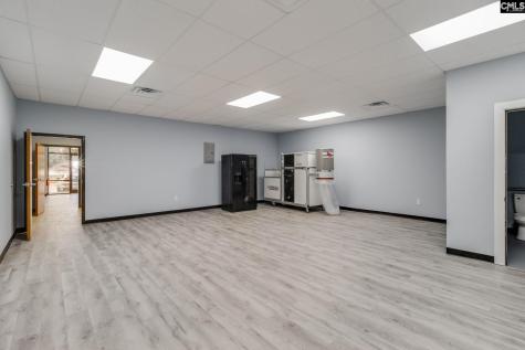 8000 Broad River Road C Irmo SC 29063