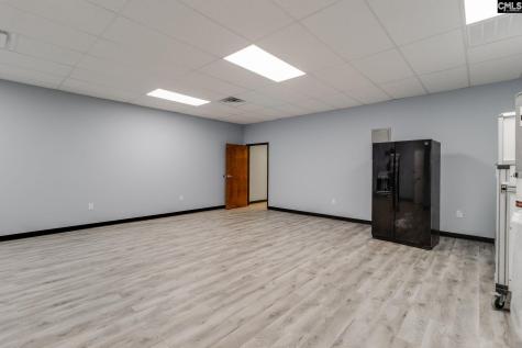 8000 Broad River Road C Irmo SC 29063