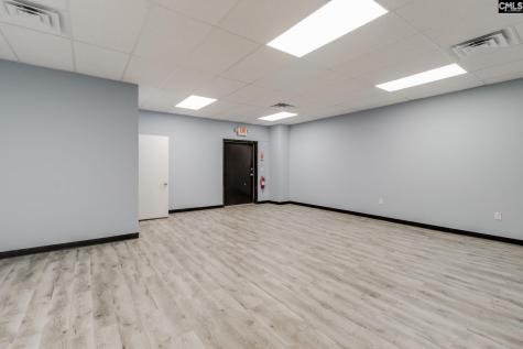 8000 Broad River Road C Irmo SC 29063