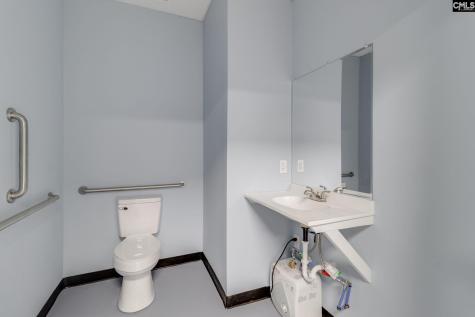 8000 Broad River Road C Irmo SC 29063