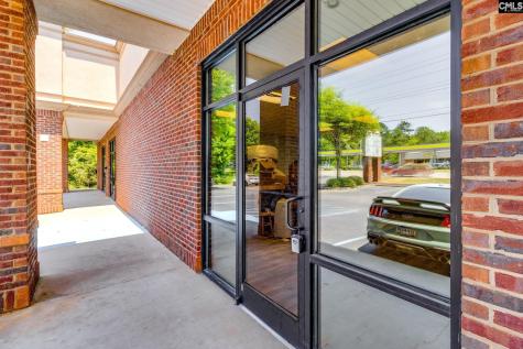 8000 Broad River Road C Irmo SC 29063