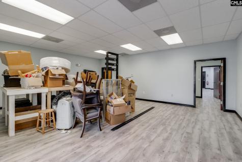 8000 Broad River Road C Irmo SC 29063