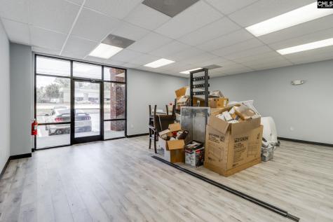 8000 Broad River Road C Irmo SC 29063