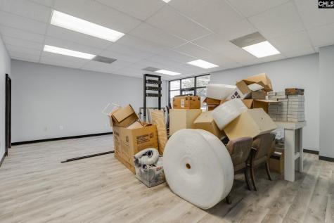 8000 Broad River Road C Irmo SC 29063