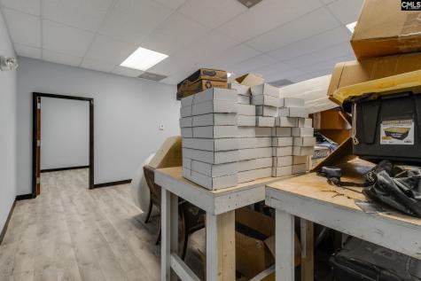 8000 Broad River Road C Irmo SC 29063