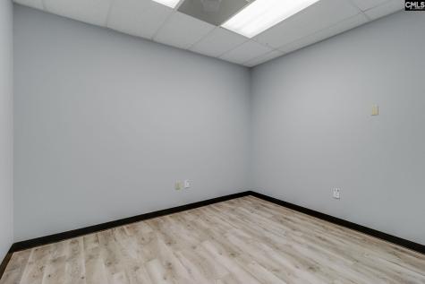 8000 Broad River Road C Irmo SC 29063