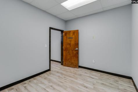 8000 Broad River Road C Irmo SC 29063