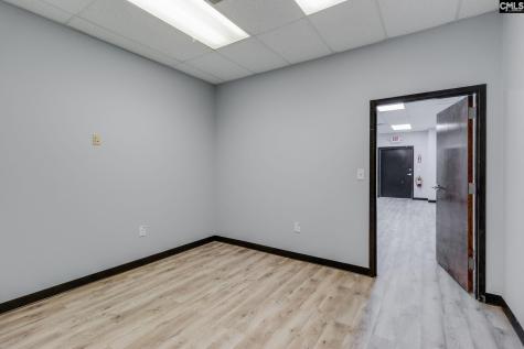 8000 Broad River Road C Irmo SC 29063