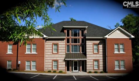203 West Main Street E4 & E5 Lexington SC 29072