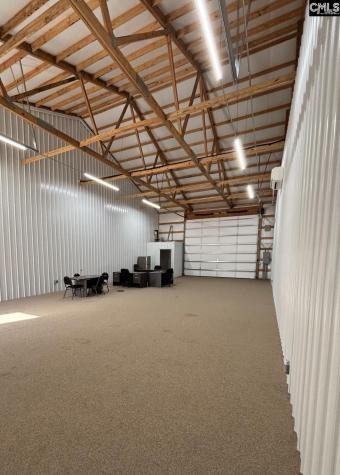 1325 Old Cherokee Road B Lexington SC 29072