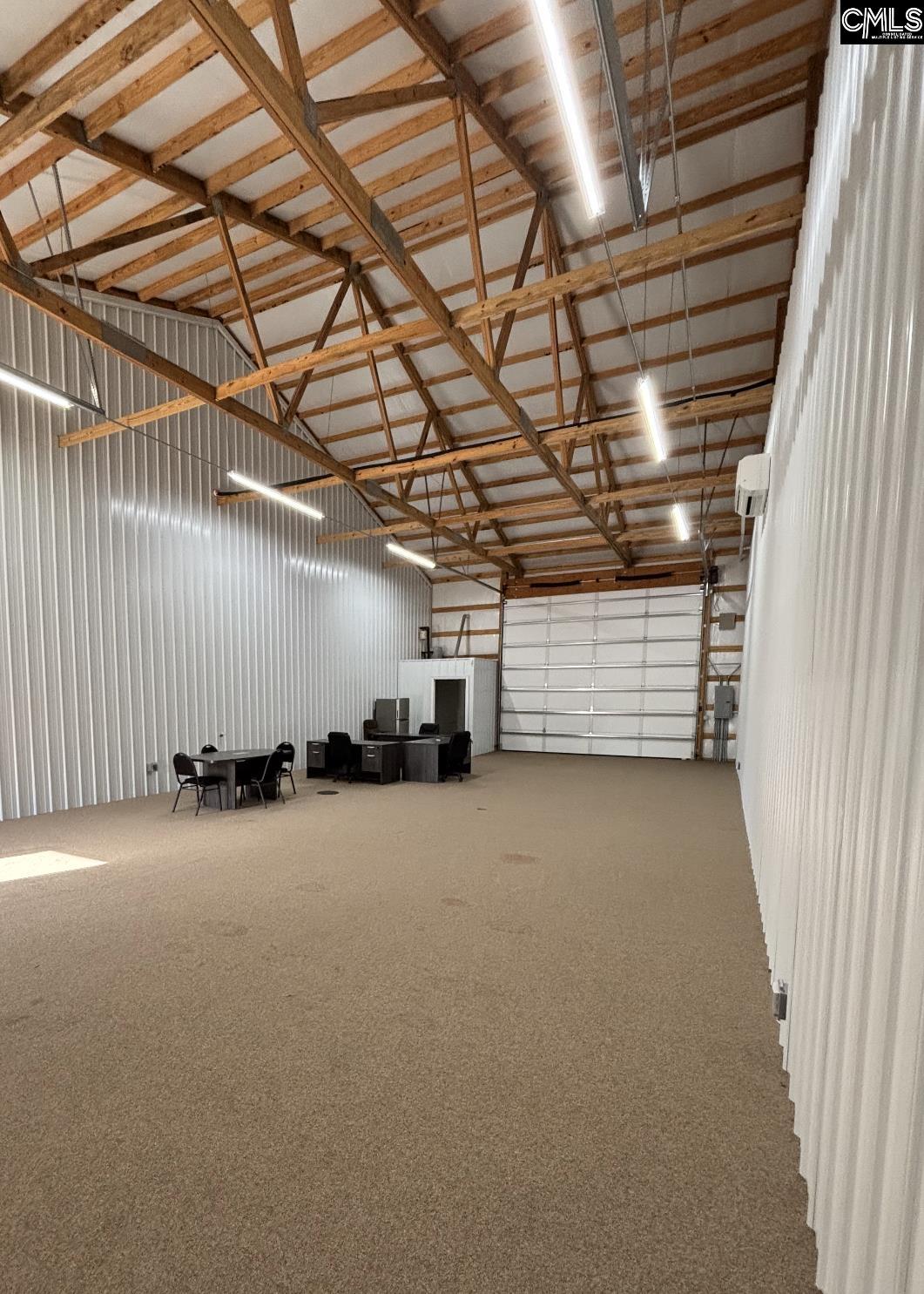 1325 Old Cherokee Road B Lexington SC 29072