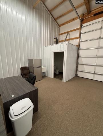 1325 Old Cherokee Road B Lexington SC 29072
