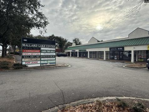5483 Sunset Boulevard Lexington SC 29072