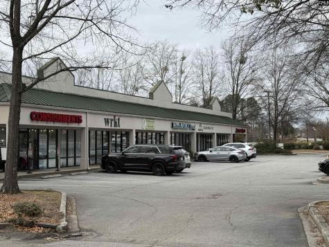 5483 Sunset Boulevard Lexington SC 29072