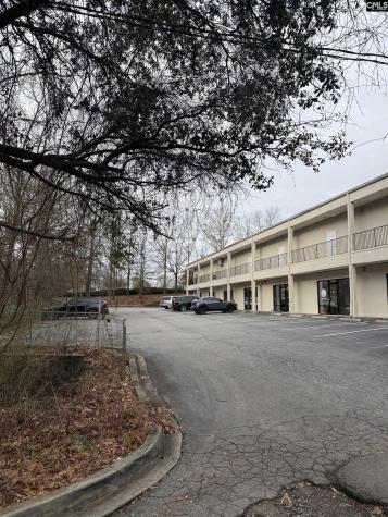 5483 Sunset Boulevard Lexington SC 29072