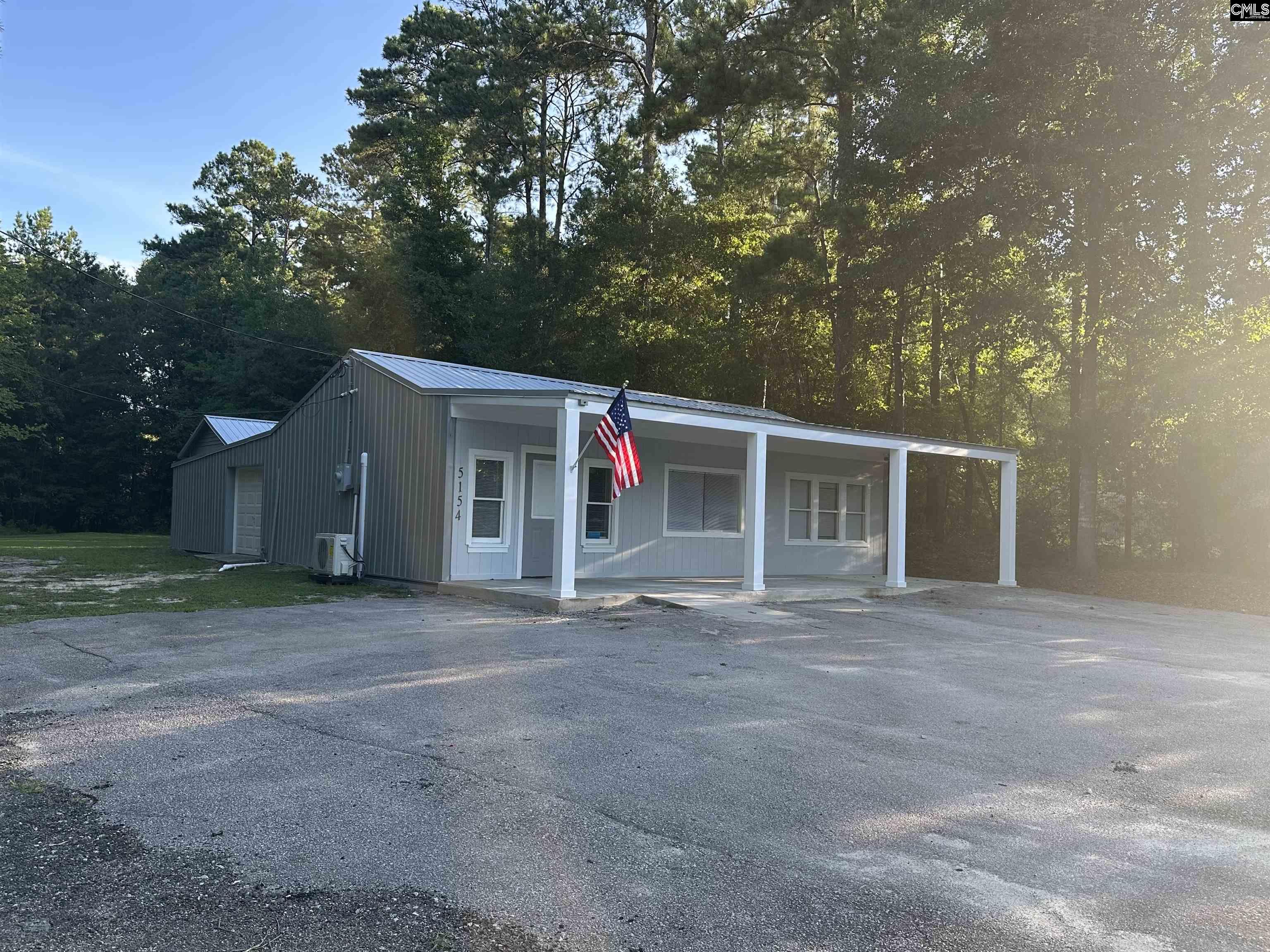 5154 Augusta Road Lexington SC 29072