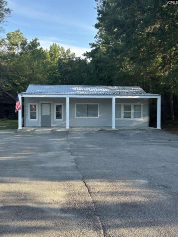 5154 Augusta Road Lexington SC 29072