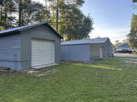 5154 Augusta Road Lexington SC 29072