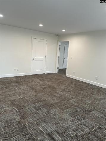 5154 Augusta Road Lexington SC 29072