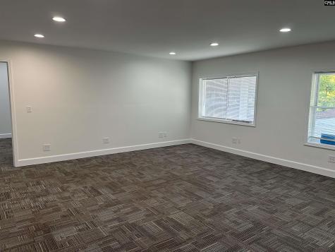 5154 Augusta Road Lexington SC 29072