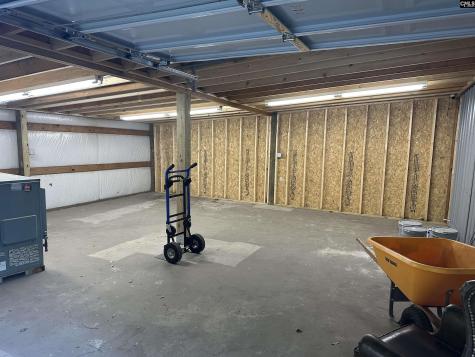 5154 Augusta Road Lexington SC 29072