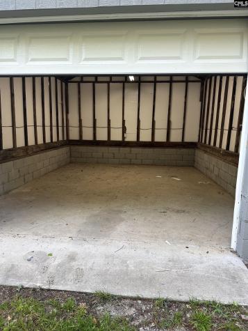 5154 Augusta Road Lexington SC 29072