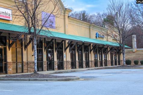 7325 St. Andrews Road Irmo SC 29063