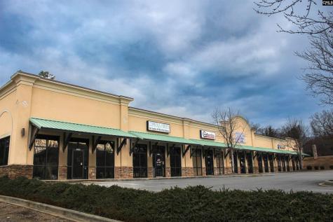 7325 St. Andrews Road Irmo SC 29063