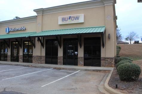 7325 St. Andrews Road Irmo SC 29063