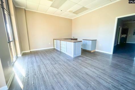 7325 St. Andrews Road Irmo SC 29063