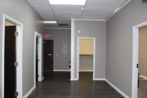 7325 St. Andrews Road Irmo SC 29063