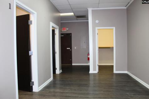 7325 St. Andrews Road Irmo SC 29063