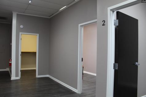 7325 St. Andrews Road Irmo SC 29063