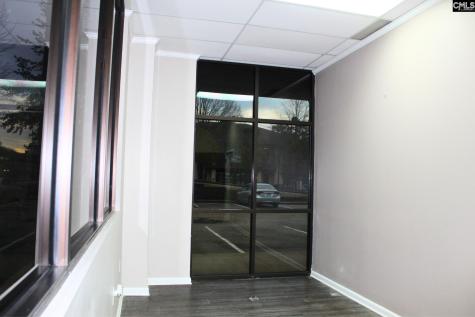 7325 St. Andrews Road Irmo SC 29063