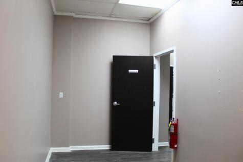 7325 St. Andrews Road Irmo SC 29063