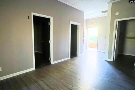 7325 St. Andrews Road Irmo SC 29063