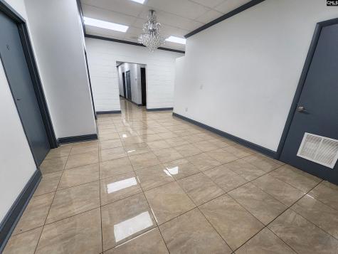 2301 Devine Street Columbia SC 29206