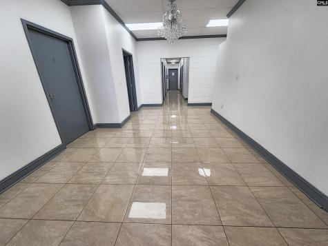 2301 Devine Street Columbia SC 29206