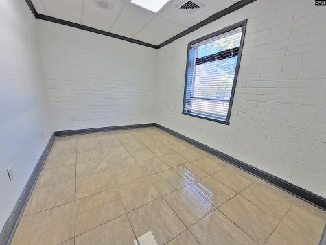 2301 Devine Street Columbia SC 29206