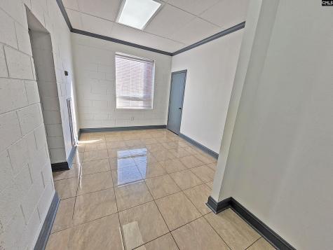 2301 Devine Street Columbia SC 29206