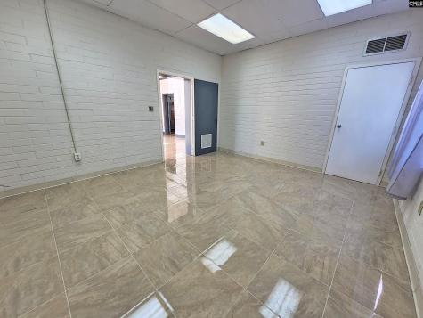 2301 Devine Street Columbia SC 29206