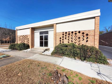 2301 Devine Street Columbia SC 29206