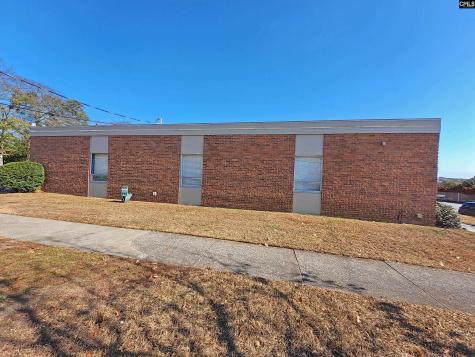 2301 Devine Street Columbia SC 29206