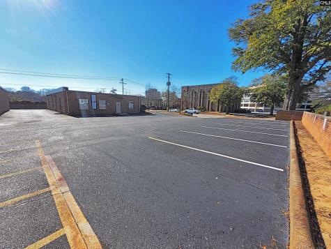 2301 Devine Street Columbia SC 29206