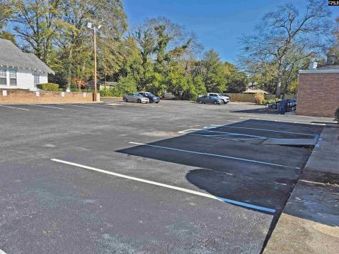 2301 Devine Street Columbia SC 29206