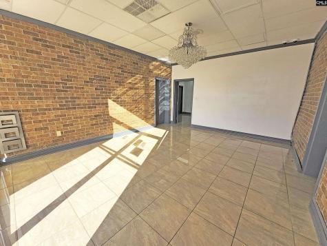 2301 Devine Street Columbia SC 29206